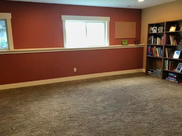 10414 Adams Road Middleville, MI 49333 - Photo 34 of 54 IMG_0349