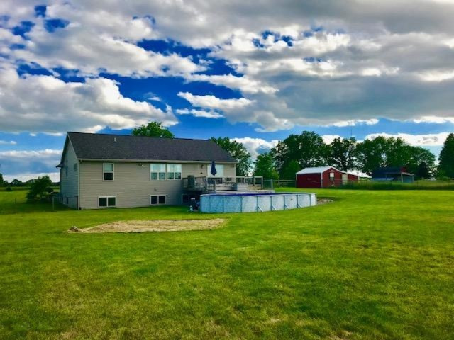 10414 Adams Road Middleville, MI 49333 - Photo 43 of 54 IMG_0385