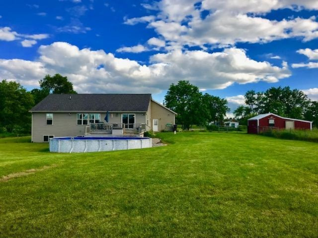 10414 Adams Road Middleville, MI 49333 - Photo 44 of 54 IMG_0384