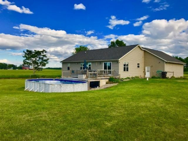 10414 Adams Road Middleville, MI 49333 - Photo 45 of 54 IMG_0381