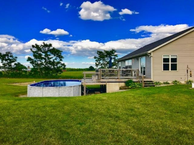 10414 Adams Road Middleville, MI 49333 - Photo 47 of 54 IMG_0379