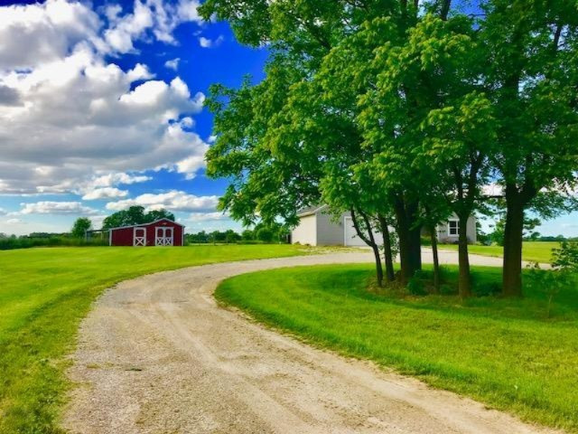 10414 Adams Road Middleville, MI 49333 - Photo 50 of 54 IMG_0374