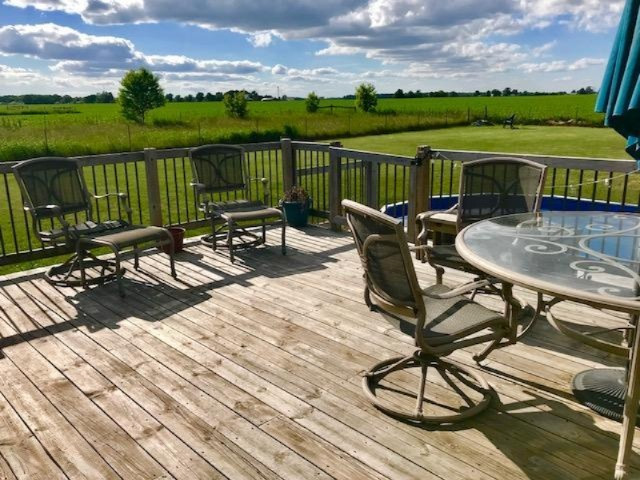 10414 Adams Road Middleville, MI 49333 - Photo 51 of 54 IMG_0321