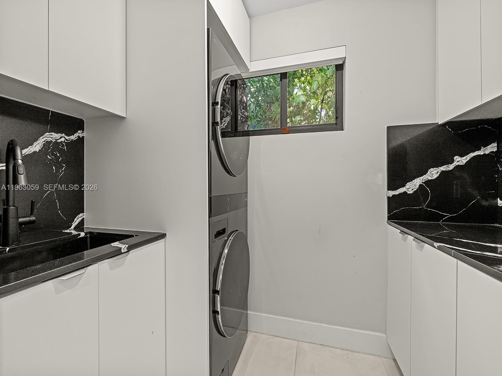 7701 Southwest 50th Court Miami, FL 33143 - Photo 18 of 19