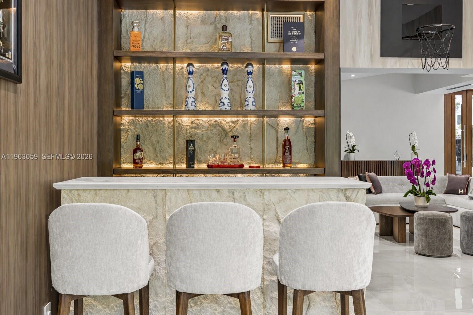 7701 Southwest 50th Court Miami, FL 33143 - Photo 3 of 19