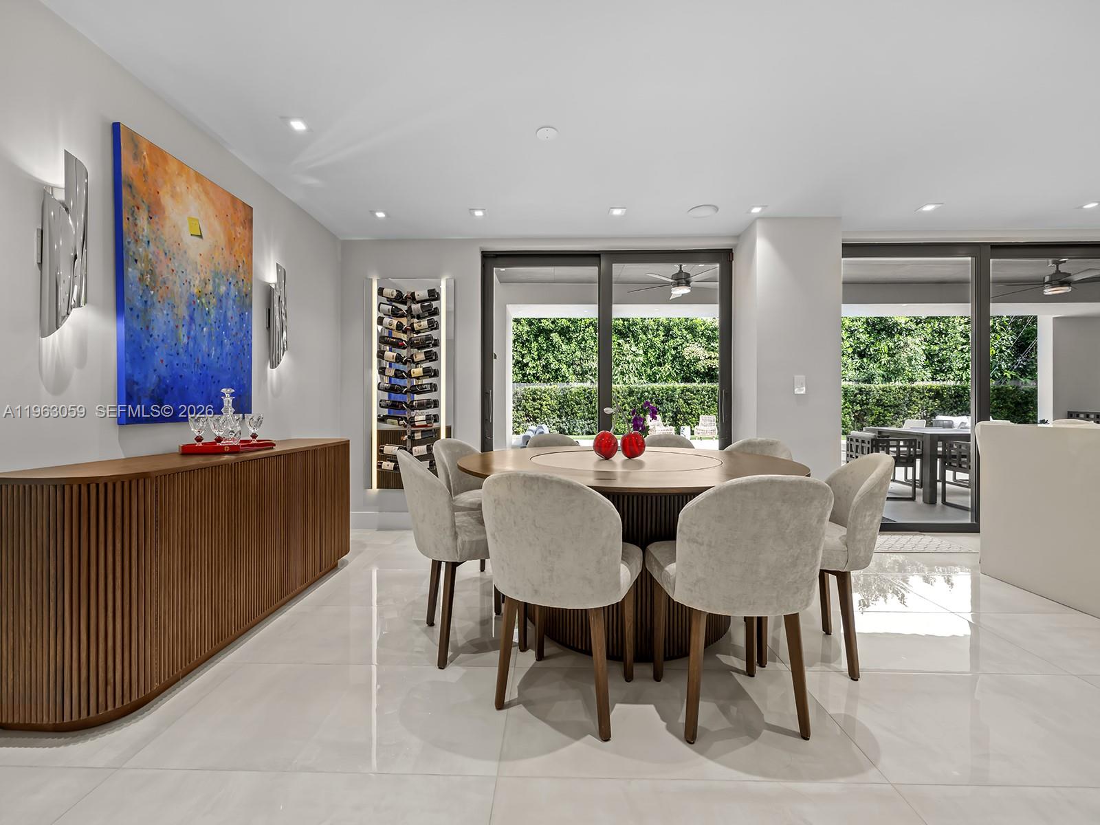 7701 Southwest 50th Court Miami, FL 33143 - Photo 4 of 19