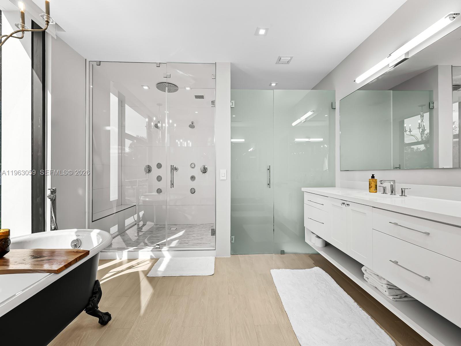 7701 Southwest 50th Court Miami, FL 33143 - Photo 9 of 19