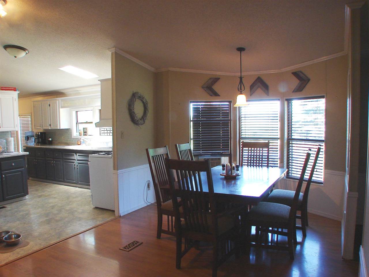 6255 West Lincoln Road Elwell, MI 48832 - Photo 27 of 63 1864965-26.JPG