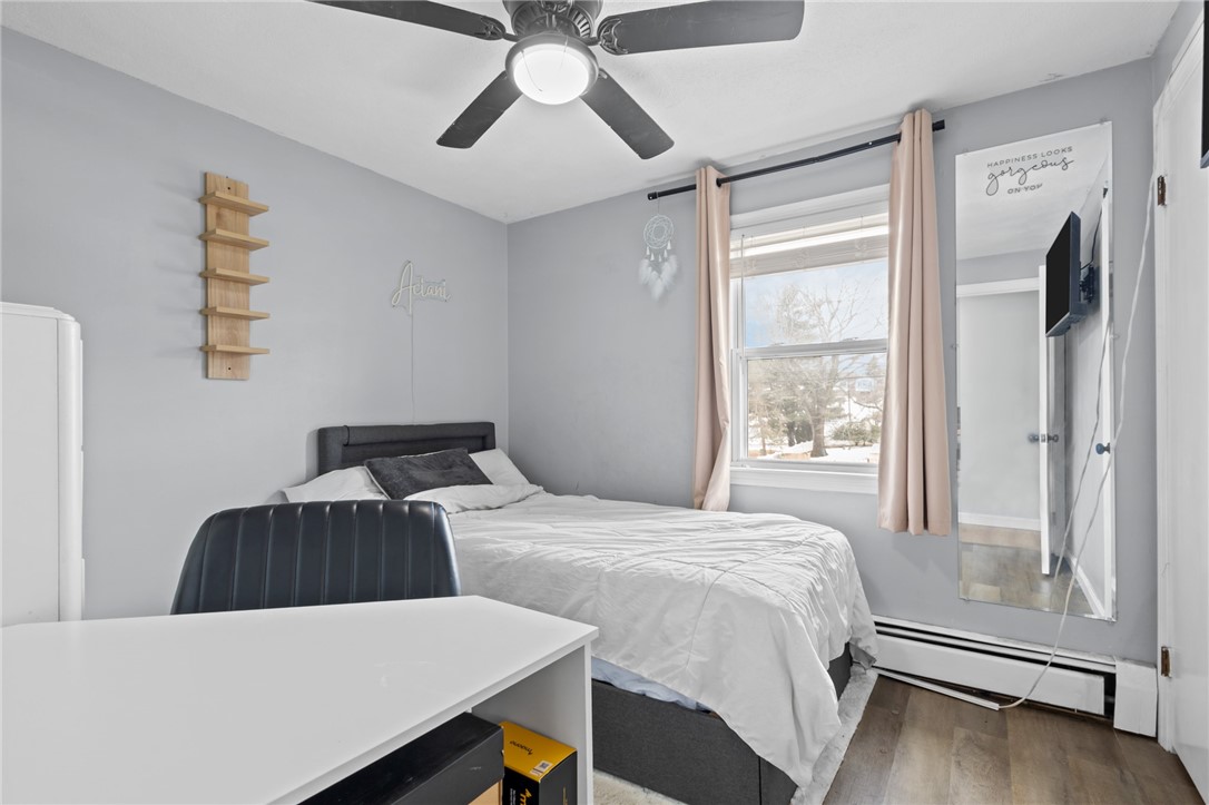 46 Harrison Street Johnston, RI 02919 - Photo 20 of 36