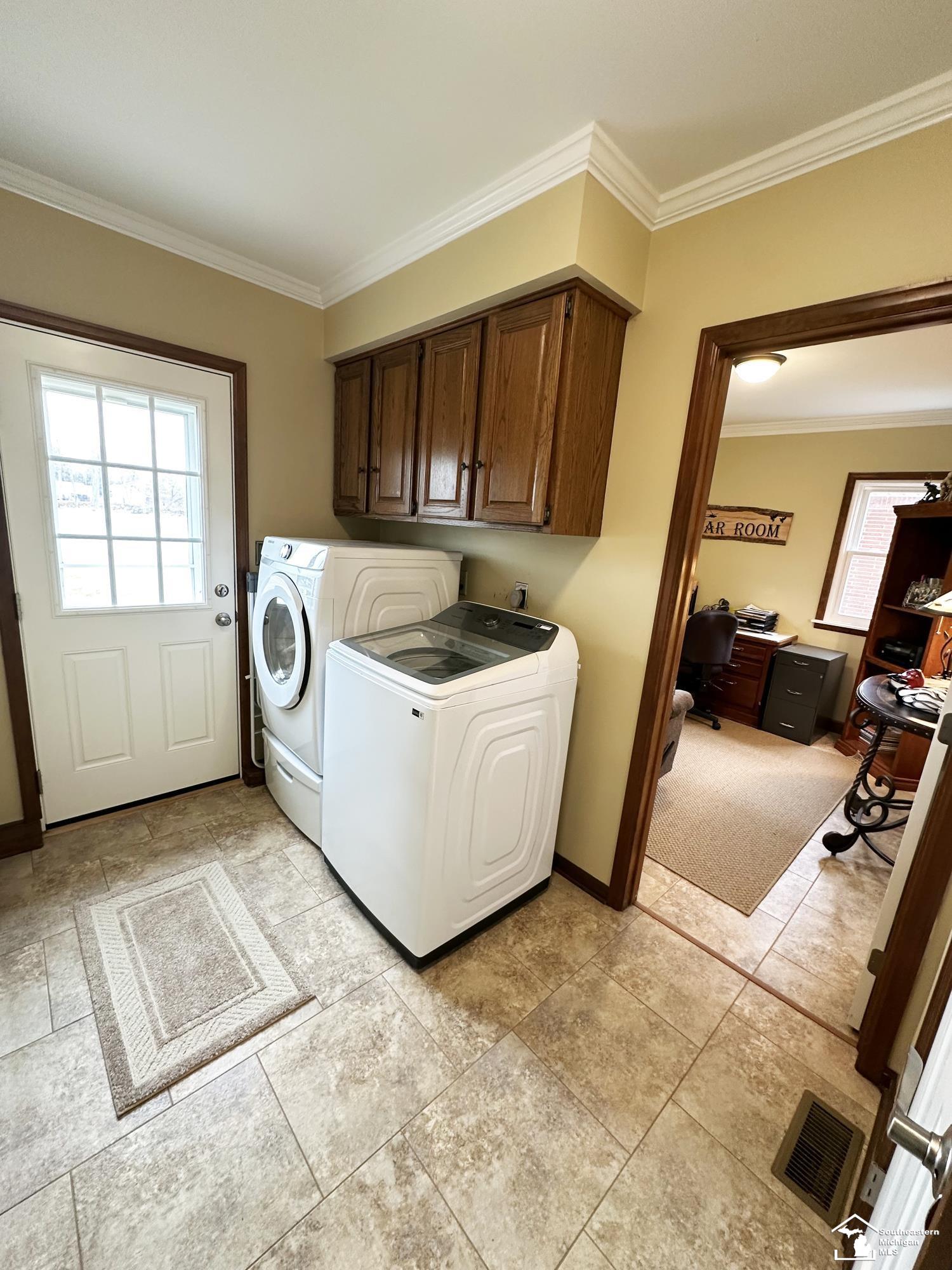 1880 Riviera Drive Monroe, MI 48161 - Photo 27 of 32 50166107-9ea002df-cc13-42b9-a051-fb91b9699958.JPG