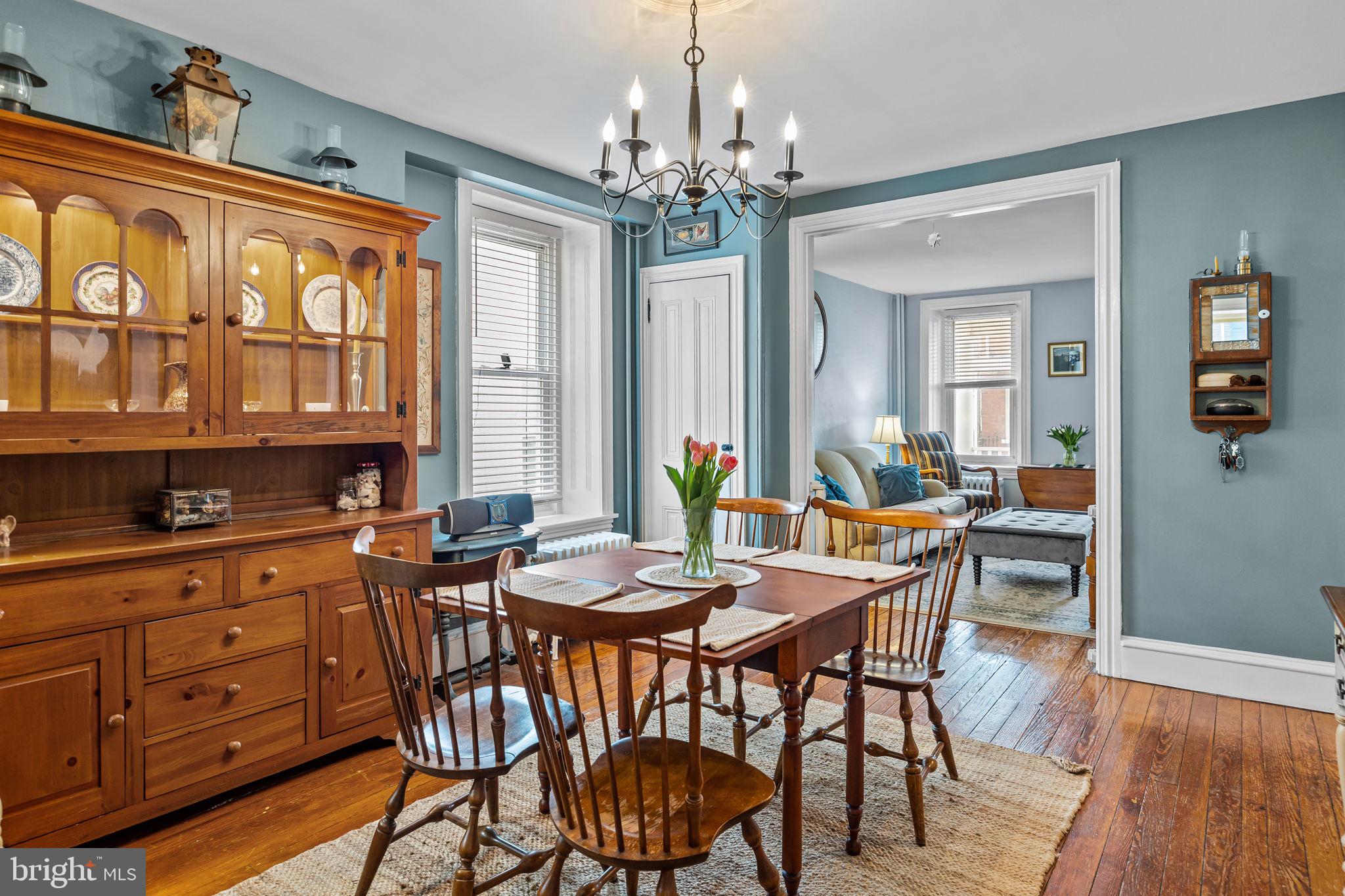 453 Delmar Street Philadelphia, PA 19128 - Photo 12 of 27