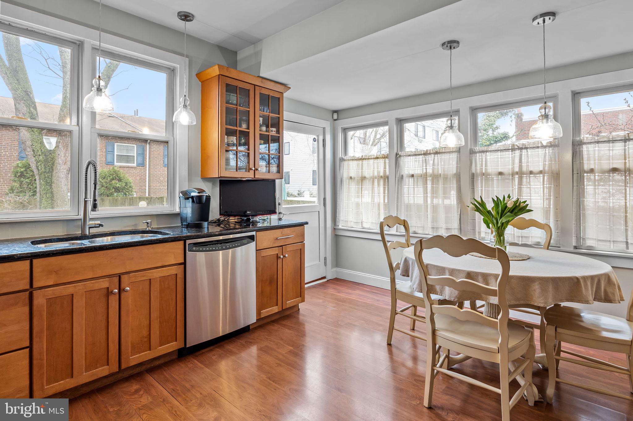 453 Delmar Street Philadelphia, PA 19128 - Photo 13 of 27