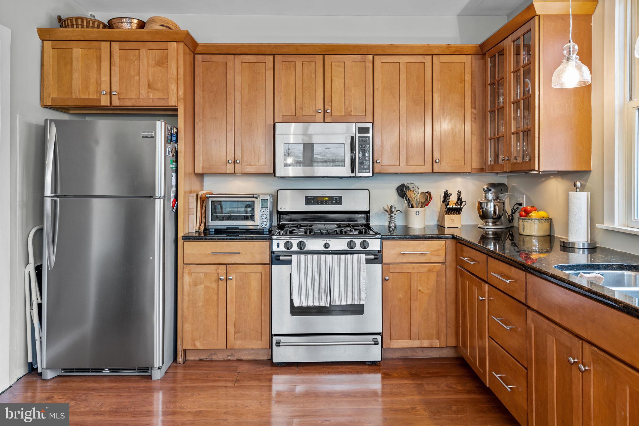 453 Delmar Street Philadelphia, PA 19128 - Photo 14 of 27