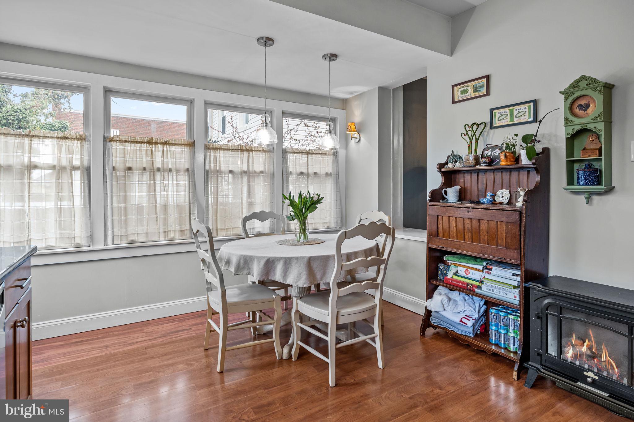 453 Delmar Street Philadelphia, PA 19128 - Photo 16 of 27