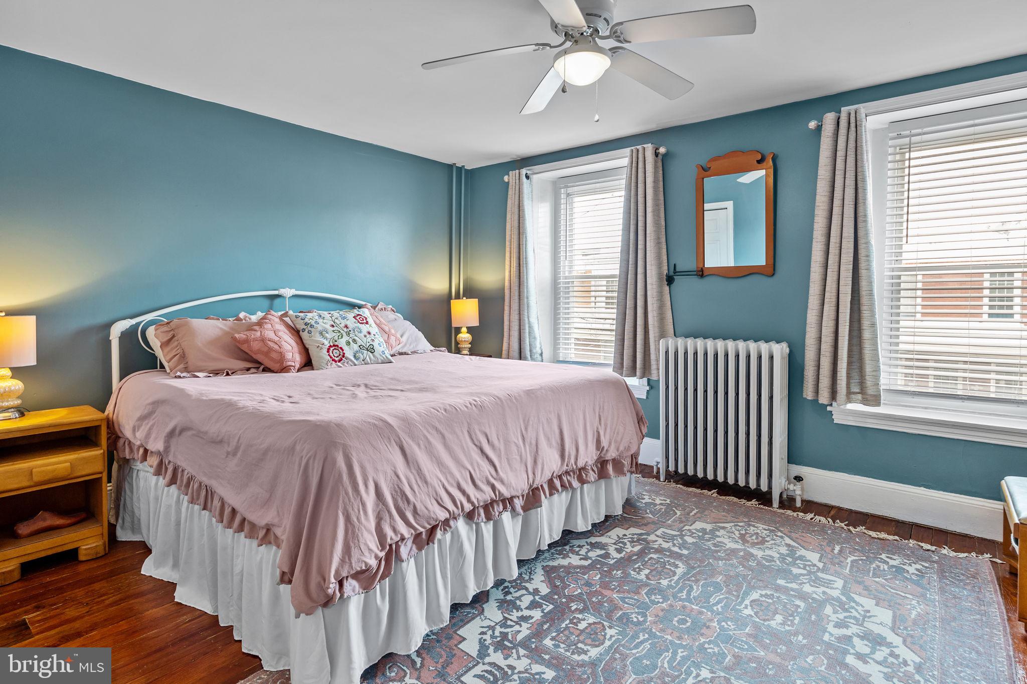 453 Delmar Street Philadelphia, PA 19128 - Photo 17 of 27