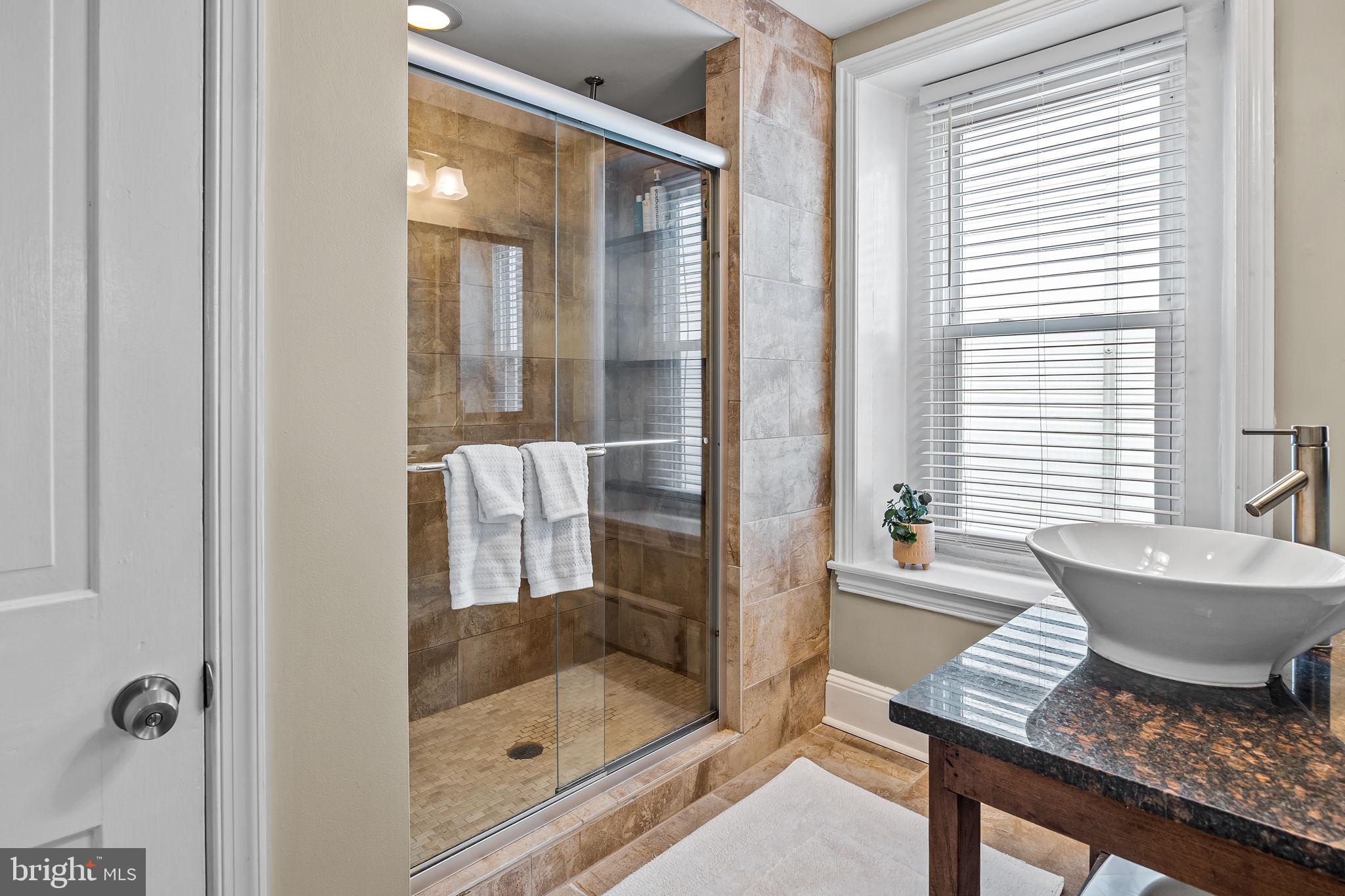 453 Delmar Street Philadelphia, PA 19128 - Photo 19 of 27