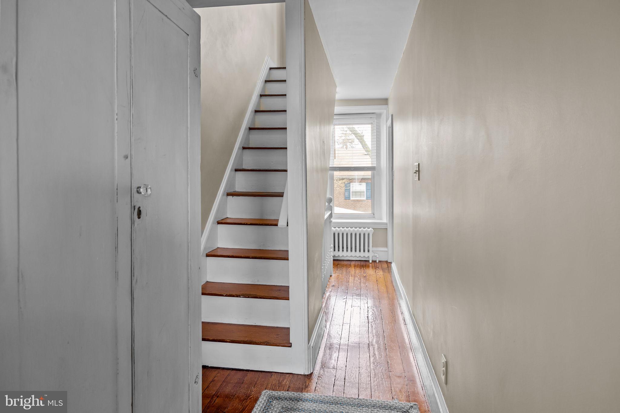 453 Delmar Street Philadelphia, PA 19128 - Photo 21 of 27