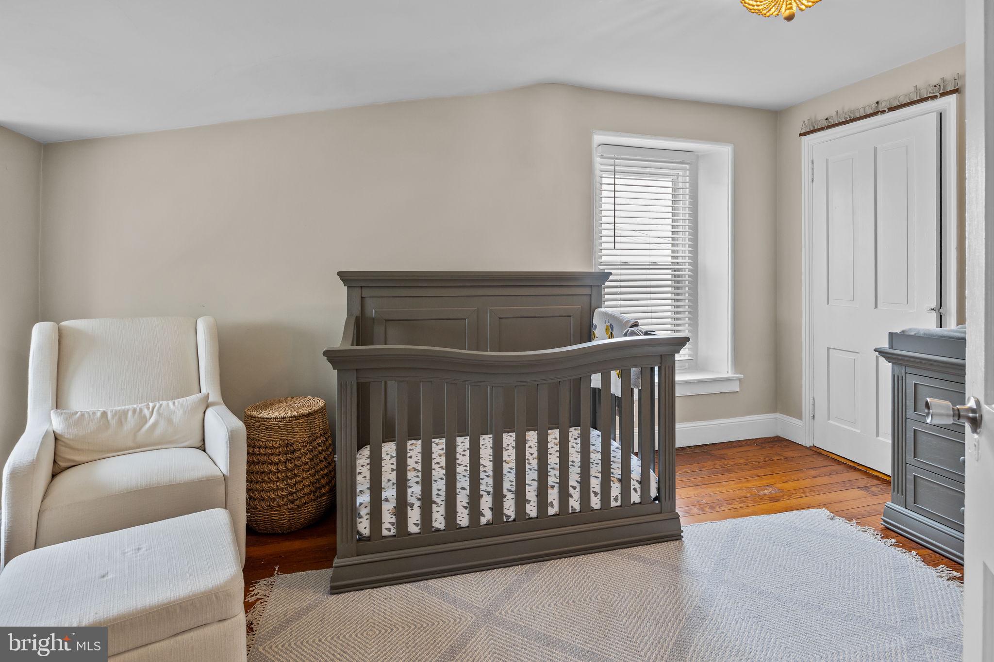 453 Delmar Street Philadelphia, PA 19128 - Photo 24 of 27