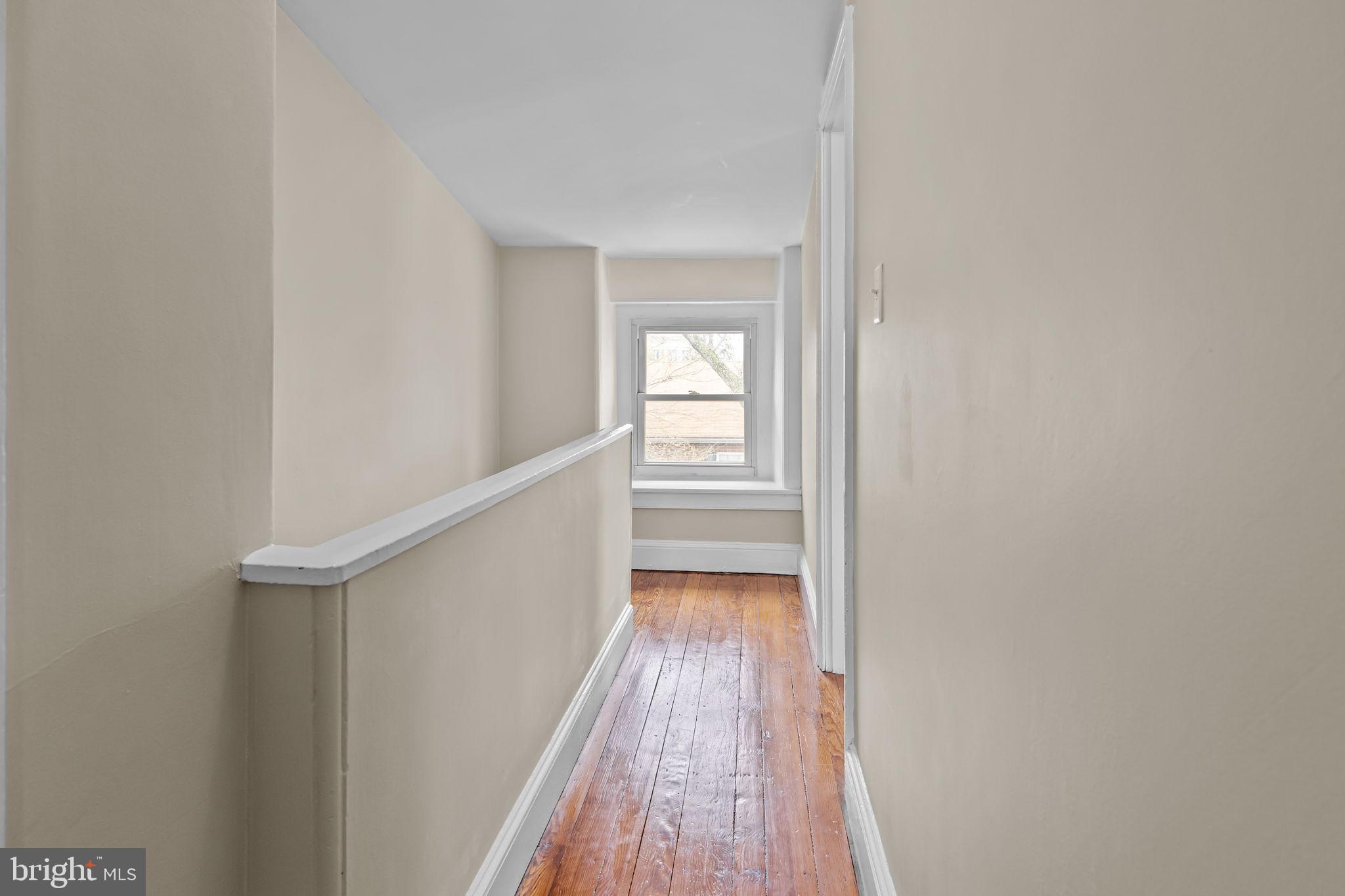 453 Delmar Street Philadelphia, PA 19128 - Photo 25 of 27