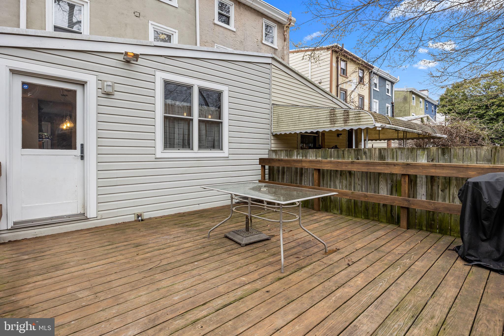 453 Delmar Street Philadelphia, PA 19128 - Photo 26 of 27