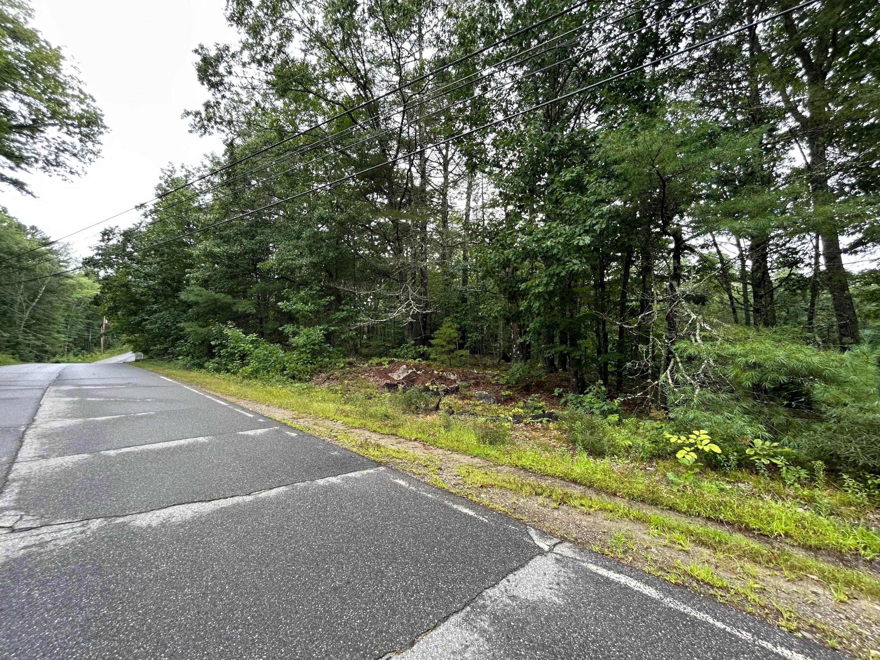340 George Wright Road Woolwich, ME 04579 - Photo 3 of 4 IMG_2995