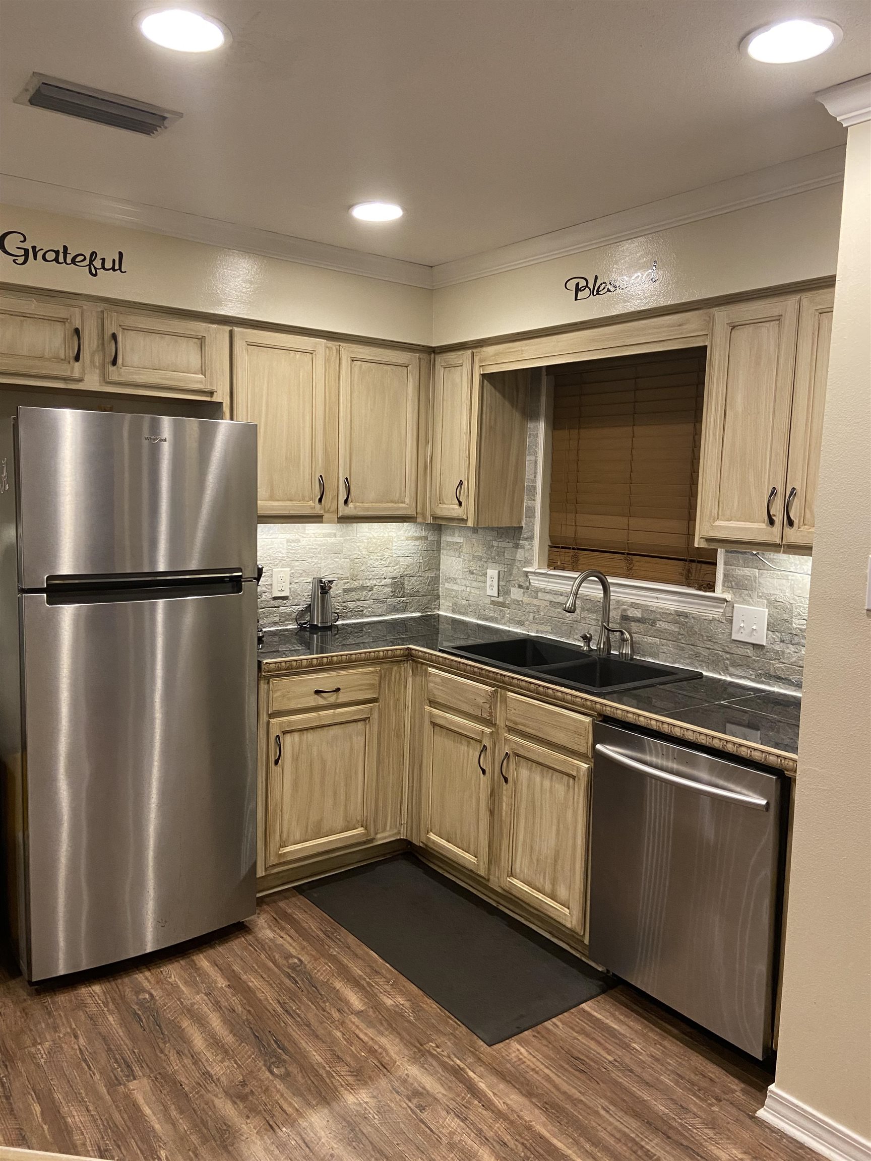 106 Asbury Hill Road Daphne, AL 36526 - Photo 14 of 18