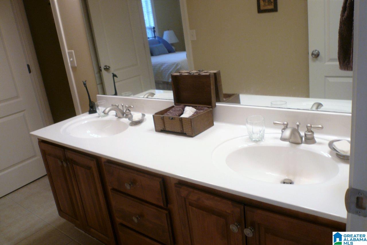 1201 Stoneykirk Road Pelham, AL 35124 - Photo 46 of 50