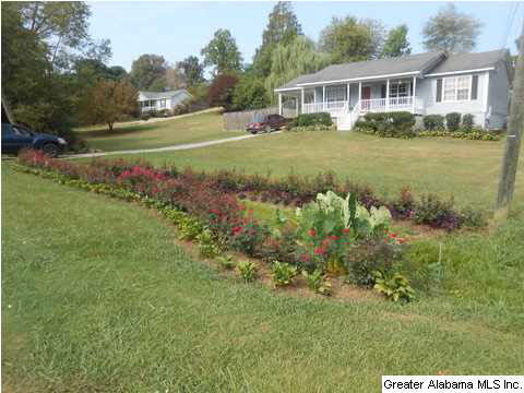 141 Ray Drive Locust Fork, AL 35097 - Photo 13 of 16