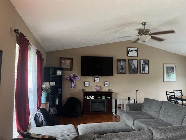288 Newman Hollow Road Bean Station, TN 37708 - Photo 3 of 4 IMG-2239