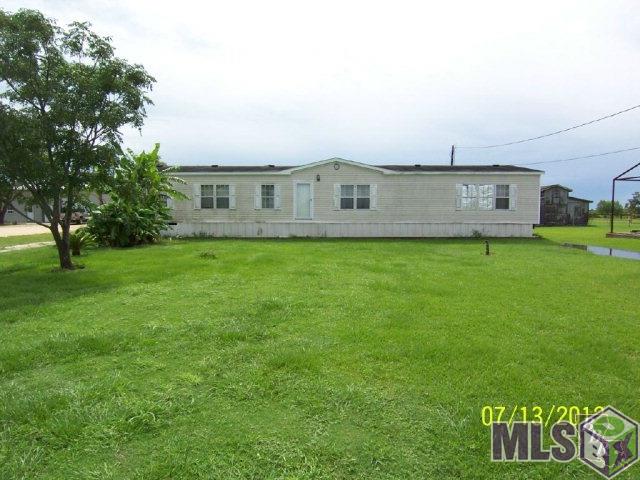 506 Manchester Manor Road Thibodaux, LA 70301 - Photo 1 of 1 Gallery Image 1