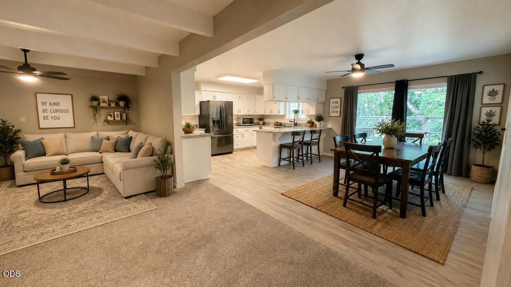 2750 Granite Hill Road Grants Pass, OR 97526 - Photo 4 of 47