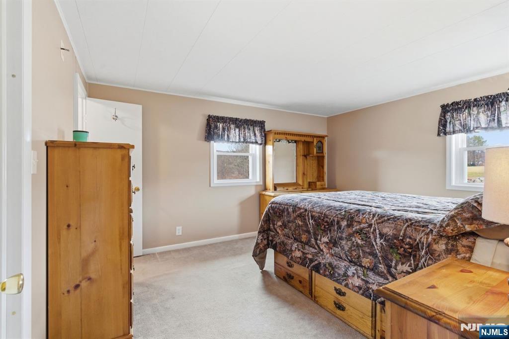 120 Mudtown Road Sussex, NJ 07461 - Photo 11 of 48
