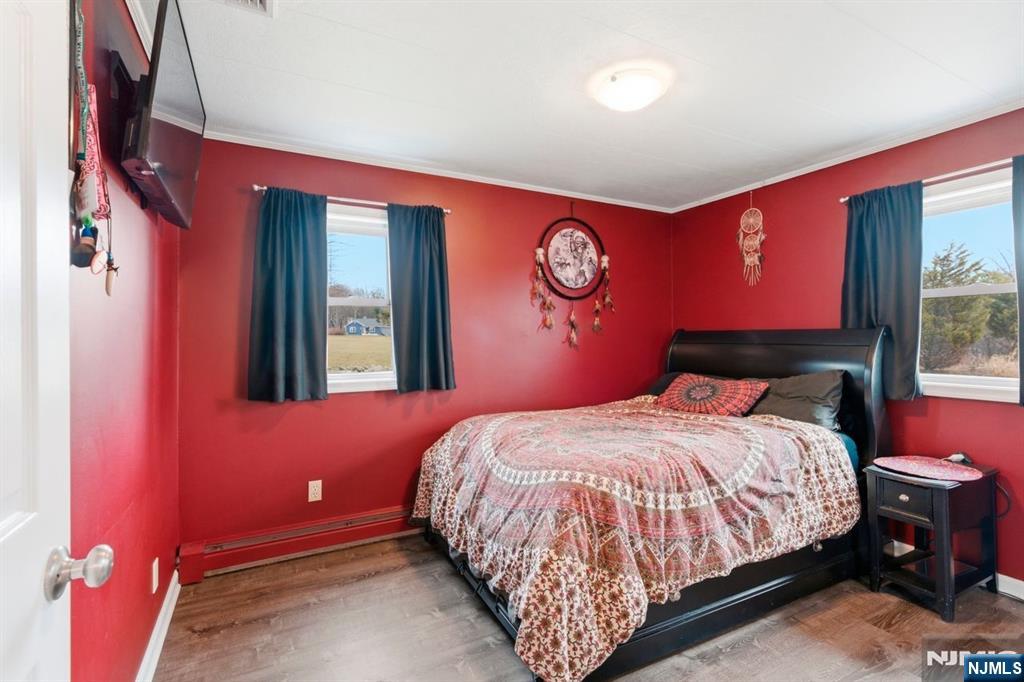 120 Mudtown Road Sussex, NJ 07461 - Photo 13 of 48