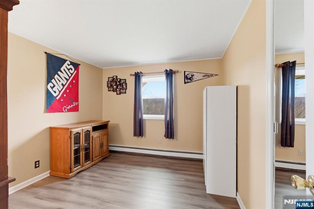 120 Mudtown Road Sussex, NJ 07461 - Photo 14 of 48