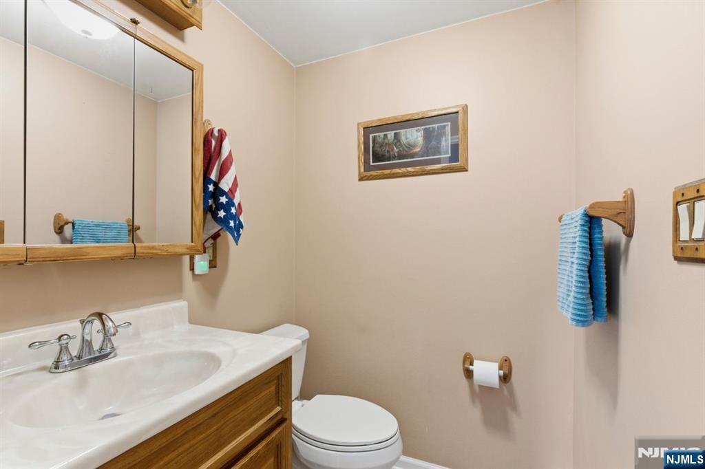 120 Mudtown Road Sussex, NJ 07461 - Photo 15 of 48