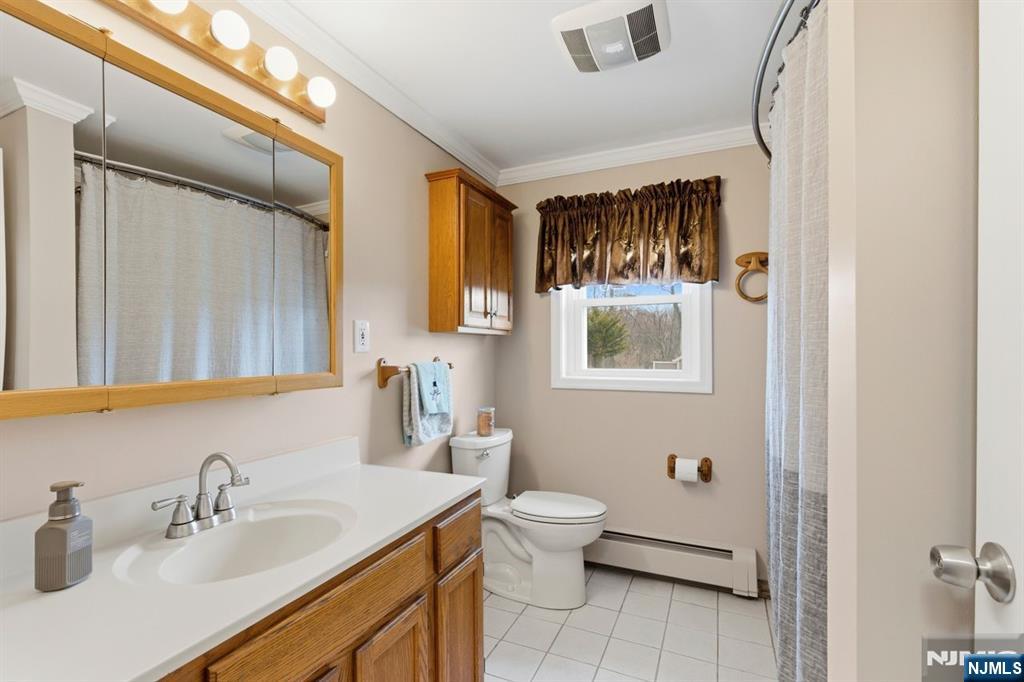 120 Mudtown Road Sussex, NJ 07461 - Photo 16 of 48