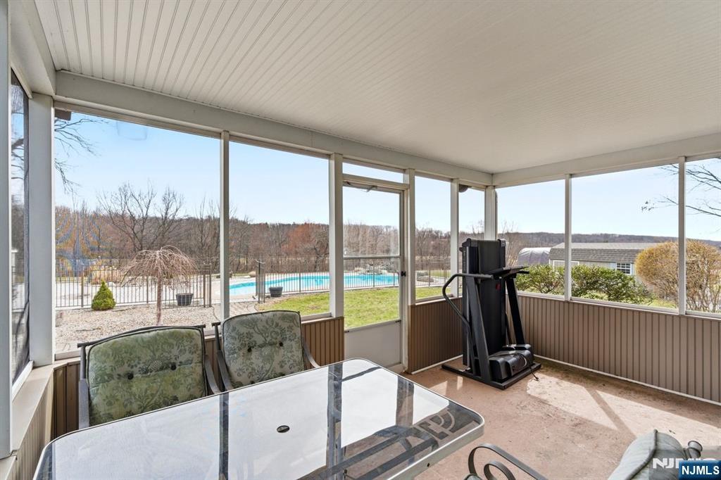 120 Mudtown Road Sussex, NJ 07461 - Photo 17 of 48