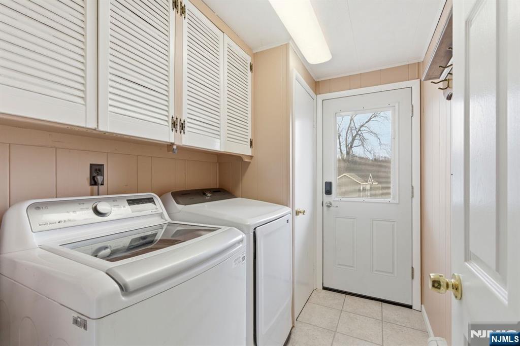 120 Mudtown Road Sussex, NJ 07461 - Photo 19 of 48