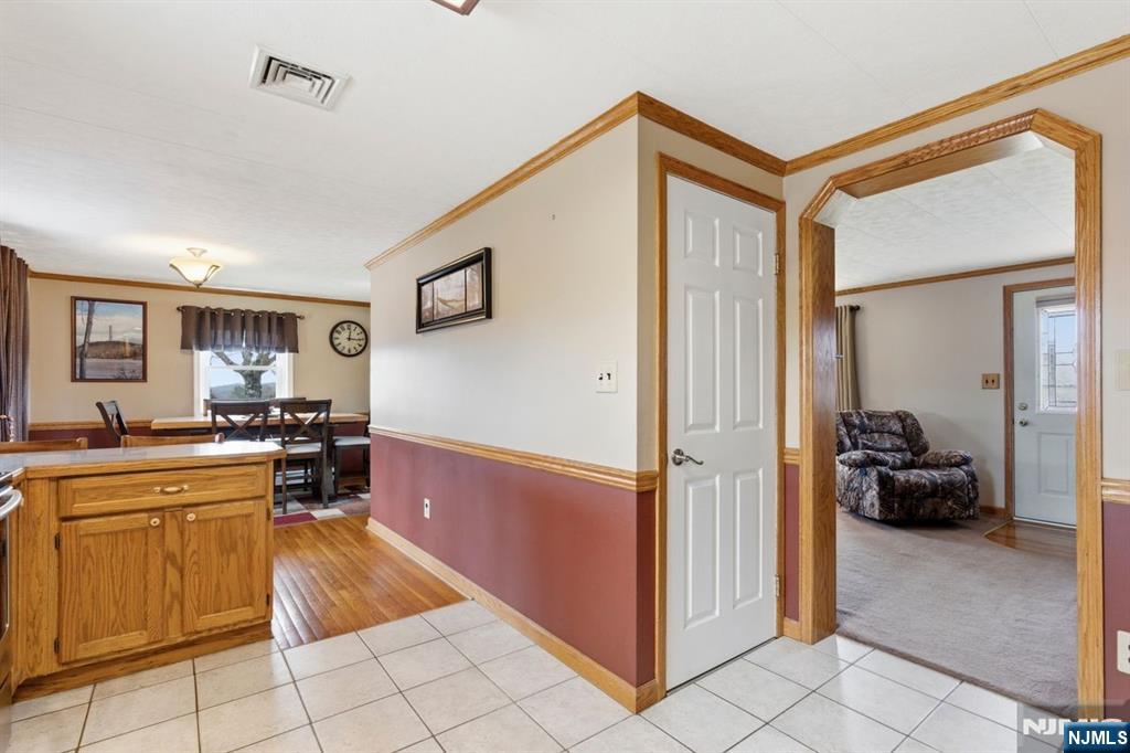 120 Mudtown Road Sussex, NJ 07461 - Photo 20 of 48