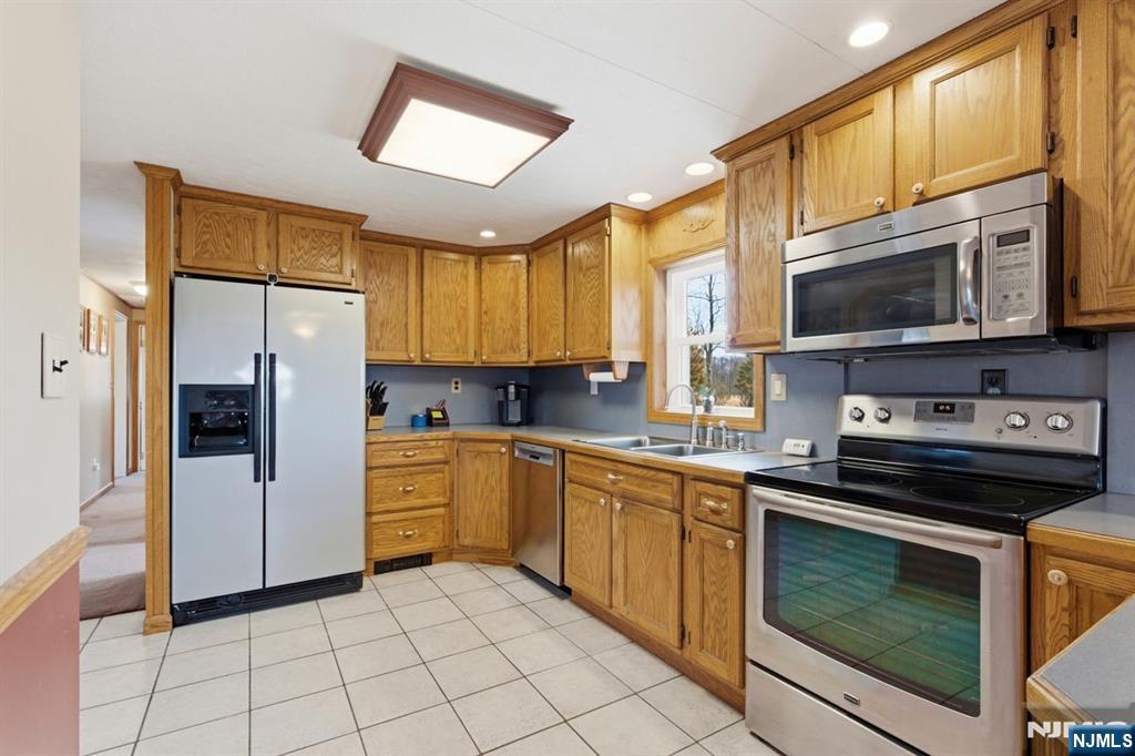 120 Mudtown Road Sussex, NJ 07461 - Photo 21 of 48