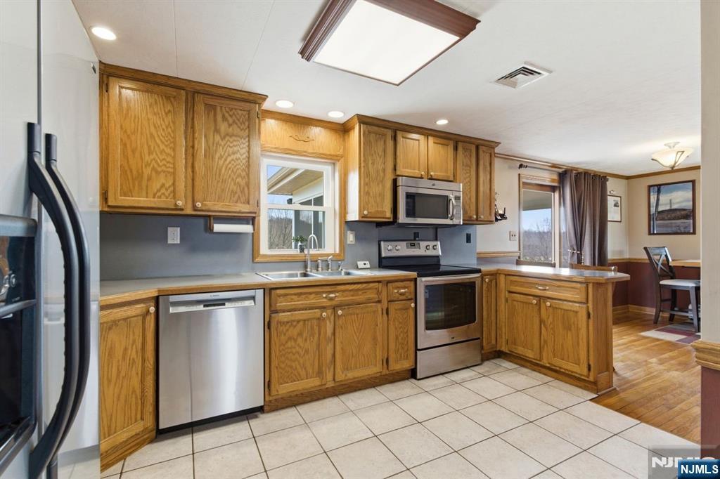 120 Mudtown Road Sussex, NJ 07461 - Photo 22 of 48