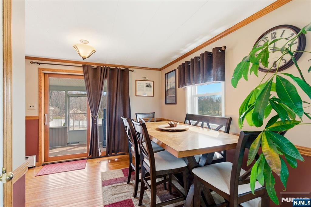 120 Mudtown Road Sussex, NJ 07461 - Photo 23 of 48