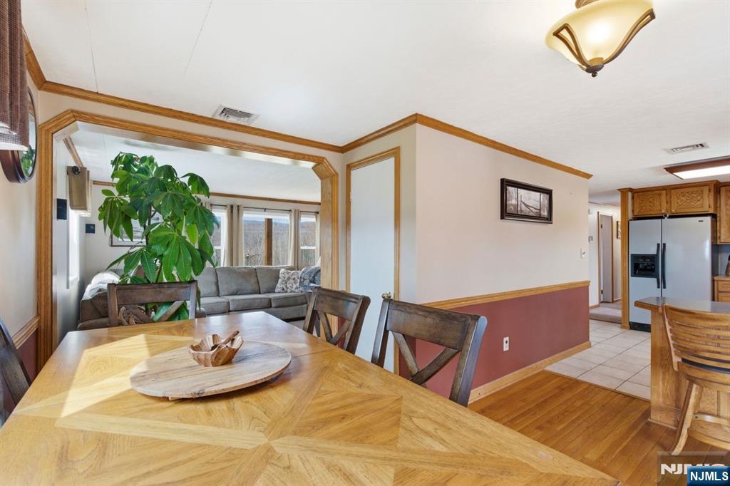 120 Mudtown Road Sussex, NJ 07461 - Photo 24 of 48