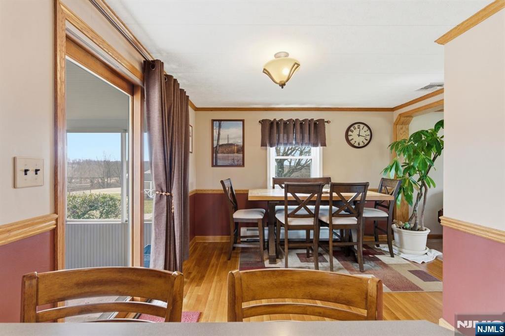120 Mudtown Road Sussex, NJ 07461 - Photo 25 of 48