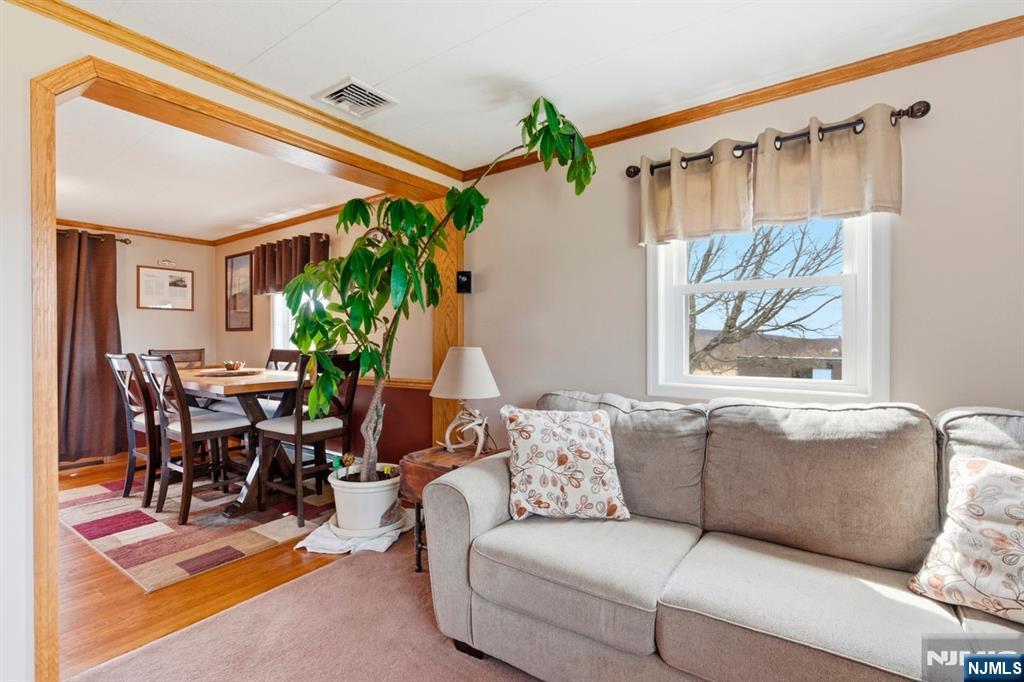 120 Mudtown Road Sussex, NJ 07461 - Photo 26 of 48