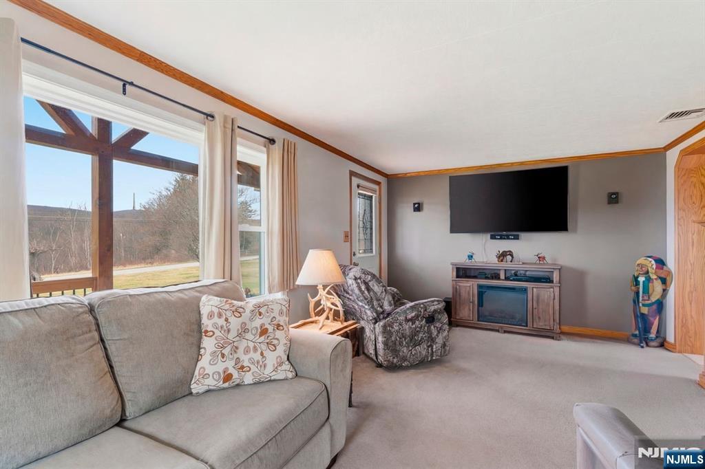 120 Mudtown Road Sussex, NJ 07461 - Photo 27 of 48