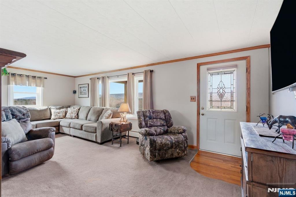 120 Mudtown Road Sussex, NJ 07461 - Photo 29 of 48