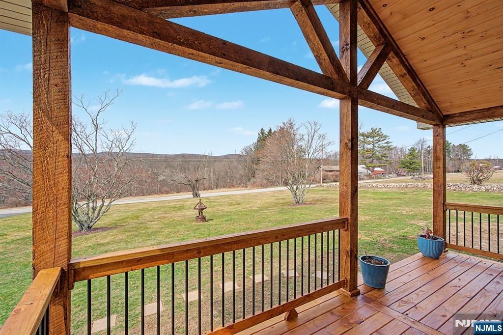 120 Mudtown Road Sussex, NJ 07461 - Photo 30 of 48