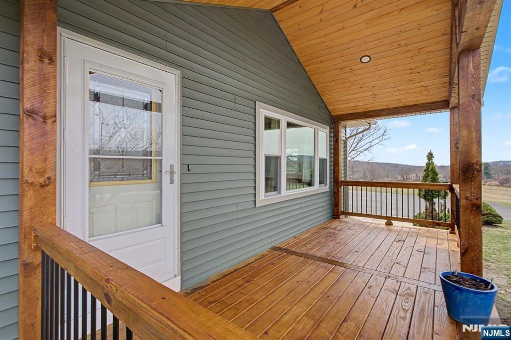 120 Mudtown Road Sussex, NJ 07461 - Photo 32 of 48