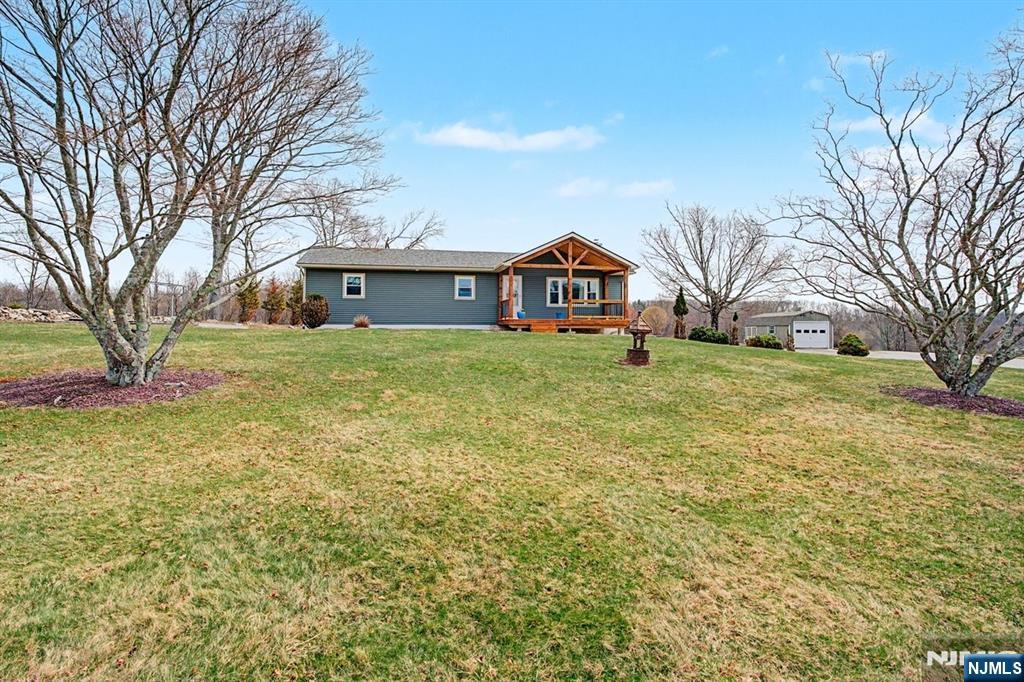 120 Mudtown Road Sussex, NJ 07461 - Photo 33 of 48